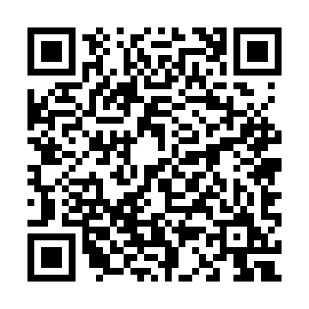 QR code for 6353YMX