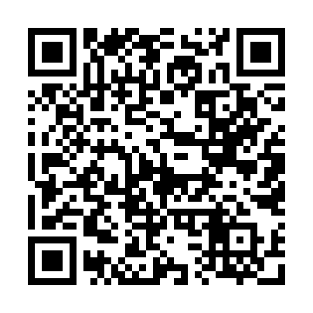 QR code for 6353YQ