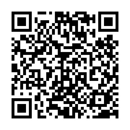 QR code for 6354AM