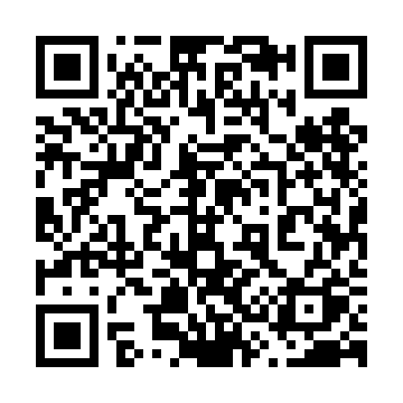 QR code for 6354BQ