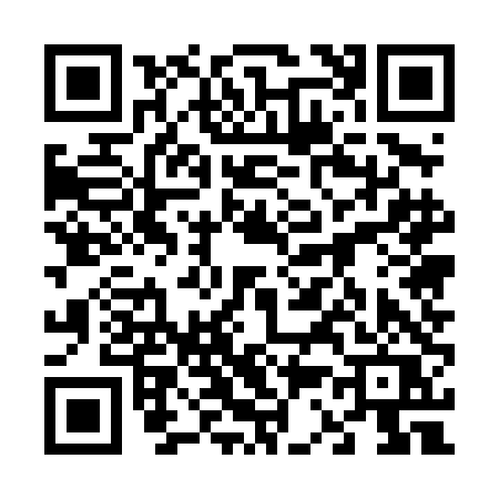 QR code for 6354DQF
