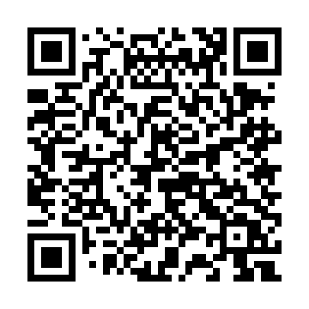 QR code for 6354DT