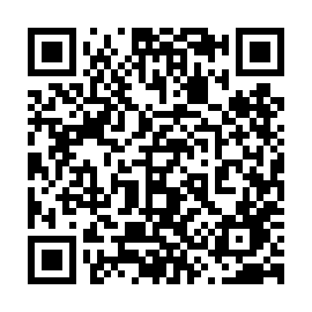 QR code for 6354HD