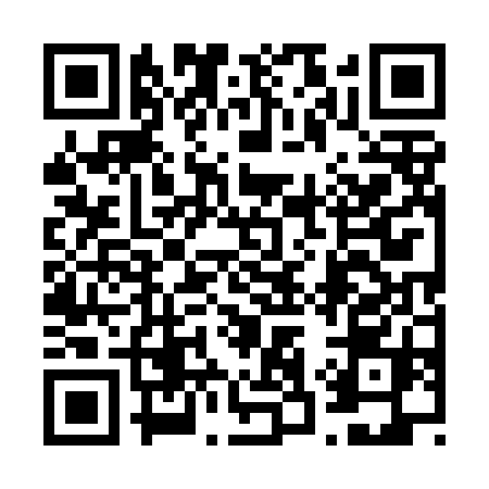 QR code for 6354JBX
