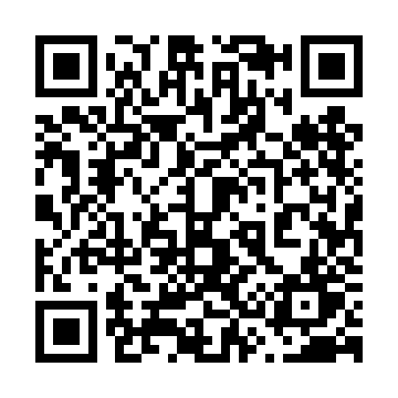 QR code for 6354JT