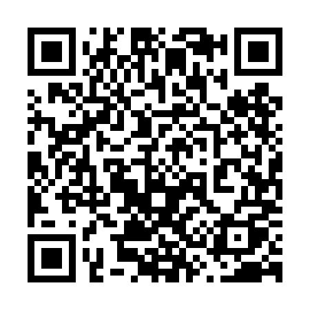 QR code for 6354MQ