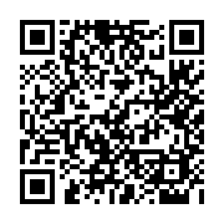 QR code for 6354OC