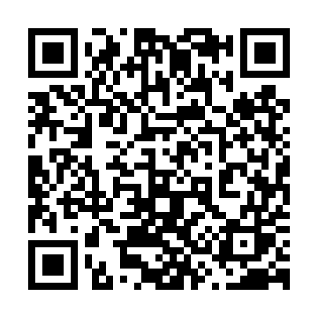 QR code for 6354US
