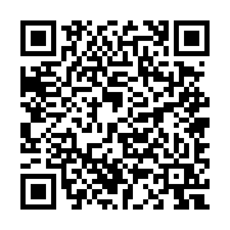 QR code for 6354YSW