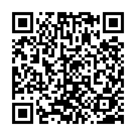 QR code for 6355AJ