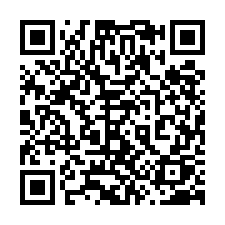 QR code for 6355GP