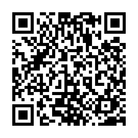 QR code for 6355KL