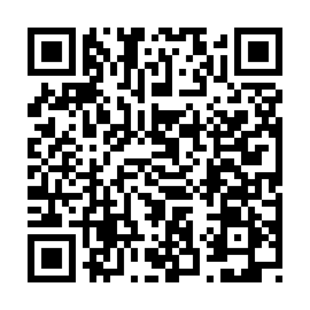 QR code for 6355KYA