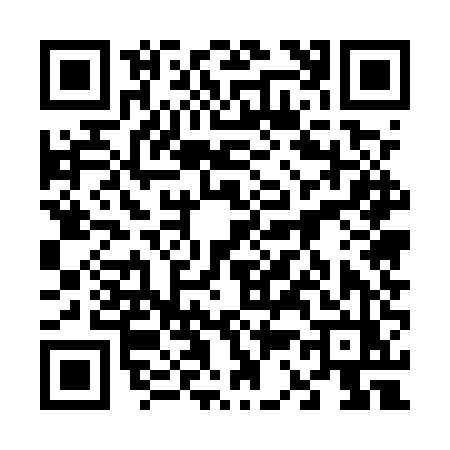 QR code for 6355UZI