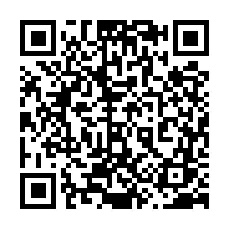 QR code for 6355VS