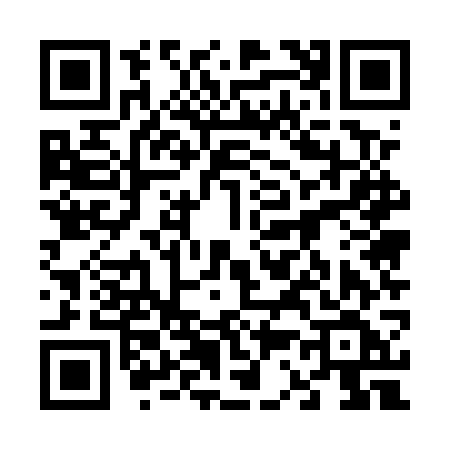 QR code for 6355WFJ