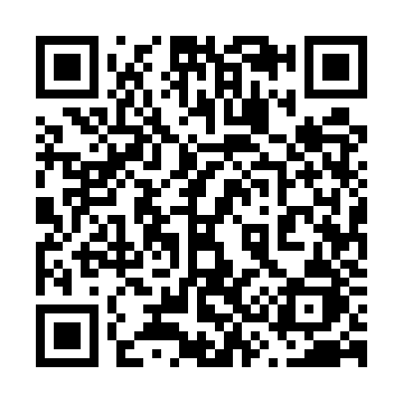 QR code for 6355ZJ