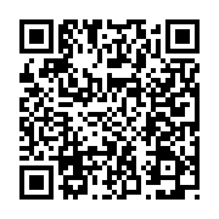 QR code for 6356BWT