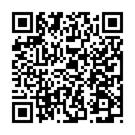 QR code for 6356CUE