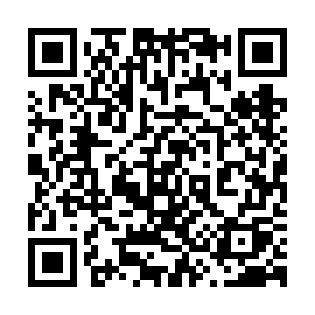 QR code for 6356GQ