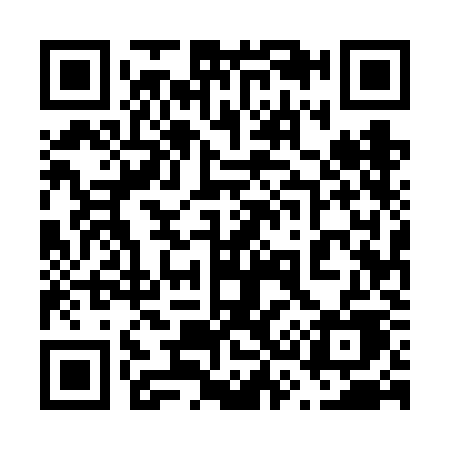 QR code for 6356KE