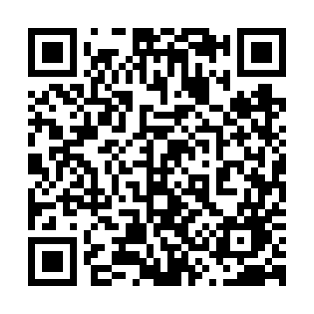 QR code for 6356UG