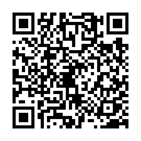 QR code for 6356YQG