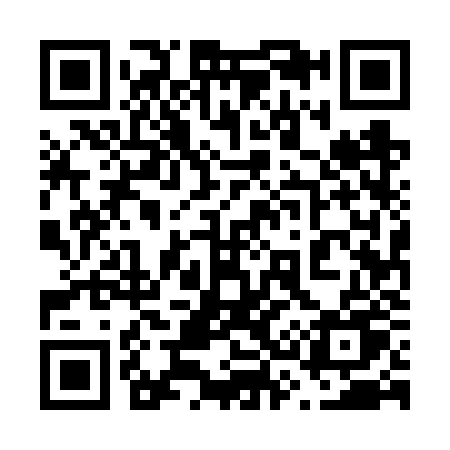 QR code for 6356ZU