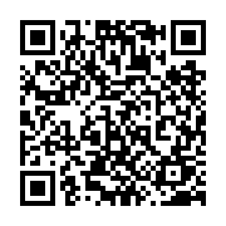 QR code for 6357GT
