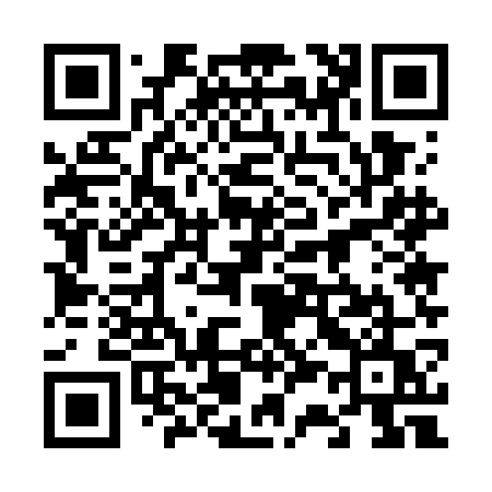 QR code for 6357GU