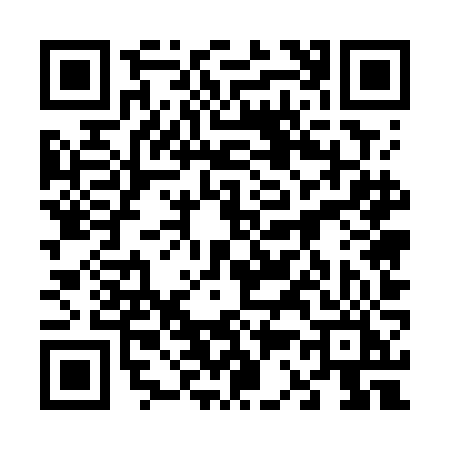 QR code for 6357JIZ