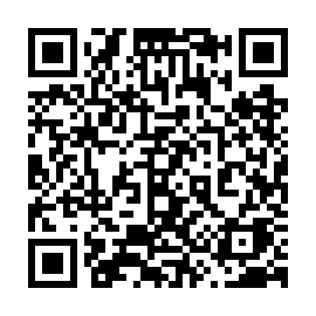 QR code for 6357KA