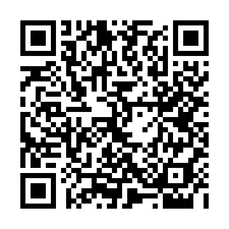QR code for 6357KHI