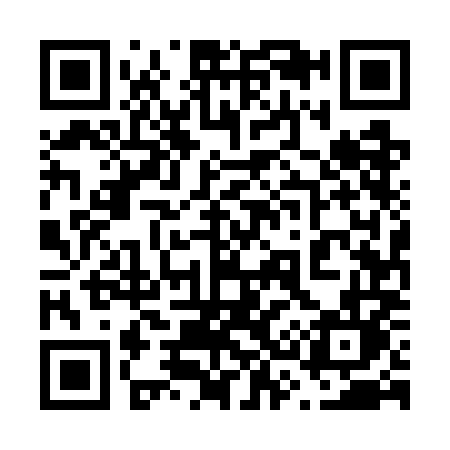 QR code for 6357ML