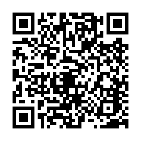 QR code for 6357NBI