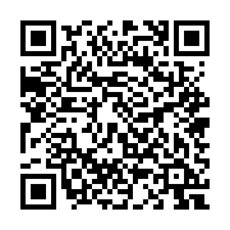 QR code for 6357QFM