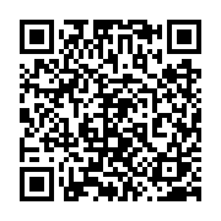 QR code for 6357QS