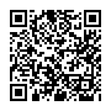 QR code for 6357TK