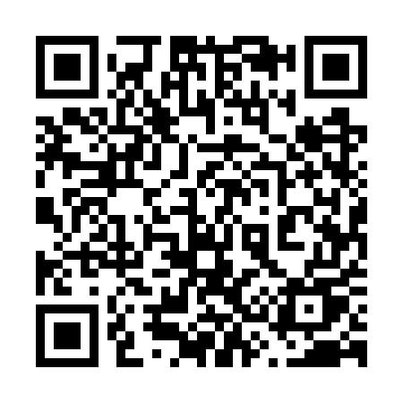 QR code for 6357UU