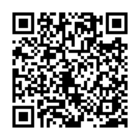 QR code for 6357ZAM