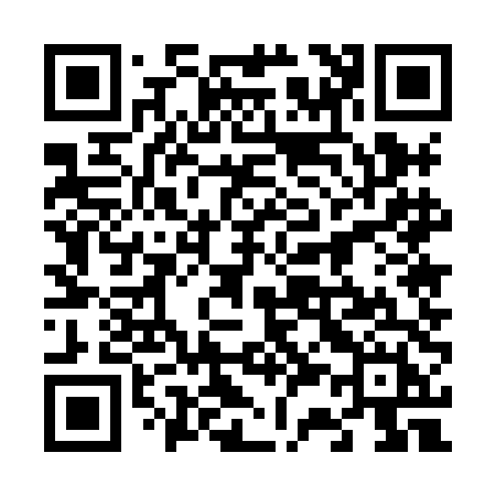 QR code for 6358DH