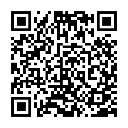 QR code for 6358DQ