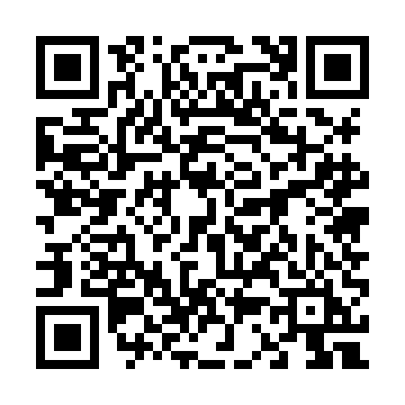 QR code for 6358EIX