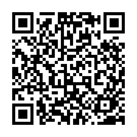 QR code for 6358EO