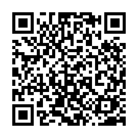 QR code for 6358GM