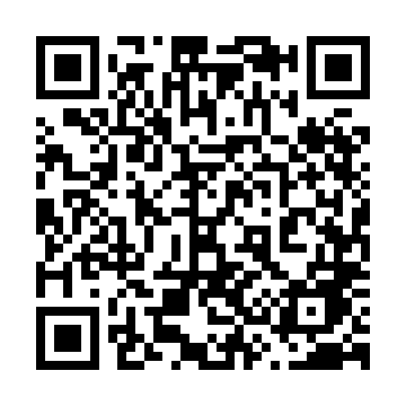 QR code for 6358LE