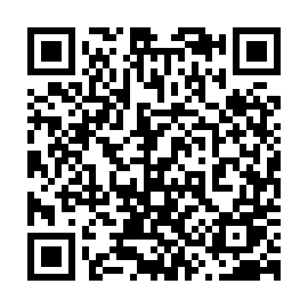 QR code for 6358TU