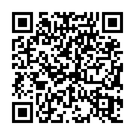 QR code for 6359FUY