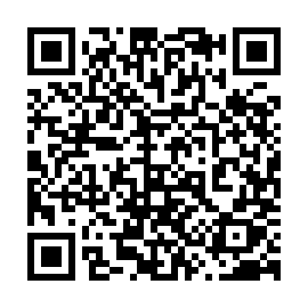 QR code for 6359MX