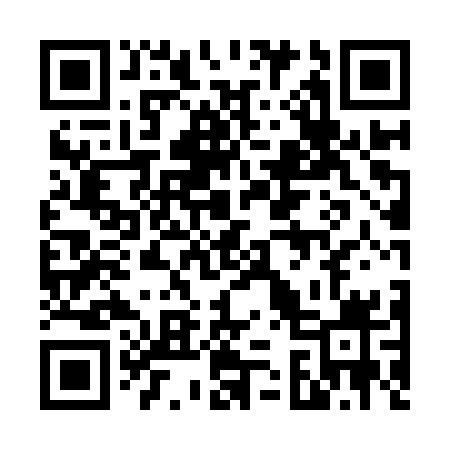 QR code for 6359SY